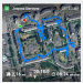  Hochgeladen am 25.12.2025 00:00:00Снежинская Полина-Евгения 