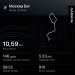  Hochgeladen am 26.12.2025 00:00:00Меркулов Роман 