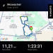  Hochgeladen am 26.12.2025 00:00:00Кириенко Татьяна 