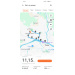  Hochgeladen am 26.12.2025 00:00:00Булатова Юлия 