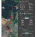  Hochgeladen am 26.12.2025 00:00:00Железный Иван 
