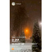 Hochgeladen am 26.12.2025 00:00:00Курицина Надежда 