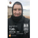  Hochgeladen am 27.12.2025 00:00:00Доронин Роман 