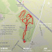  Hochgeladen am 27.12.2025 00:00:00Кондратьев Тарас 