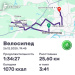  Hochgeladen am 26.12.2025 00:00:00Вендин Андрей 