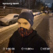 Hochgeladen am 27.12.2025 00:00:00Осипов Андрей 