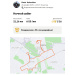  Hochgeladen am 25.12.2025 00:00:00Колесников Денис 
