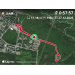  Hochgeladen am 27.12.2025 00:00:00Пислегин Александр 