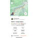  Hochgeladen am 27.12.2025 00:00:00Савко Александр 