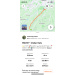  Hochgeladen am 27.12.2025 00:00:00Савко Александр 