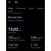  Hochgeladen am 27.12.2025 00:00:00Кошелев Александр 