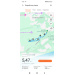  Hochgeladen am 27.12.2025 00:00:00Новикова Светлана 