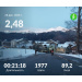 Hochgeladen am 26.12.2025 00:00:00Проскурина Эльвира 