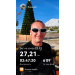 Hochgeladen am 27.12.2025 00:00:00Егошин Евгений 