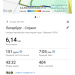  Hochgeladen am 27.12.2025 00:00:00Мусабекова Юлия 
