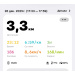  Hochgeladen am 26.12.2025 00:00:00Горбушина Ирина 