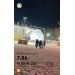  Hochgeladen am 27.12.2025 00:00:00Курицина Надежда 