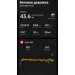  Загрузка от 28.12.2025 00:00:00 Симаков Дмитрий 