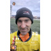  Hochgeladen am 28.12.2025 00:00:00Доронин Роман 