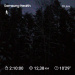  Hochgeladen am 28.12.2025 00:00:00Любовь Александровна 