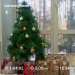  Hochgeladen am 28.12.2025 00:00:00Любовь Александровна 