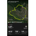  Hochgeladen am 28.12.2025 00:00:00Ипполитова Ирина 