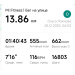  Hochgeladen am 28.12.2025 00:00:00Рожнова Ольга 