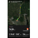  Hochgeladen am 28.12.2025 00:00:00Поняхина Екатерина 