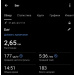  Hochgeladen am 27.12.2025 00:00:00Инюткина Александра 