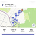  Hochgeladen am 26.12.2025 00:00:00Перова Мария 