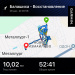  Hochgeladen am 28.12.2025 00:00:00Лукьянова Ирина 