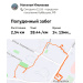  Hochgeladen am 28.12.2025 00:00:00Ильязова Наталья 