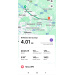  Hochgeladen am 28.12.2025 00:00:00Устьянцева Галина 
