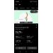  Hochgeladen am 28.12.2025 00:00:00Шеховцов Михаил 