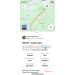  Hochgeladen am 28.12.2025 00:00:00Савко Александр 