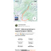  Hochgeladen am 28.12.2025 00:00:00Савко Александр 