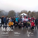  Hochgeladen am 28.12.2025 00:00:00Мельничук Владимир 