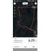  Hochgeladen am 28.12.2025 00:00:00Габсаттарова Гузель 