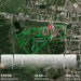  Hochgeladen am 28.12.2025 00:00:00Саматов Булат 