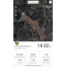  Hochgeladen am 28.12.2025 00:00:00Черепанов Александр 