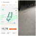  Hochgeladen am 28.12.2025 00:00:00Сергеев Андрей 