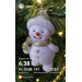  Hochgeladen am 28.12.2025 00:00:00Курицина Надежда 