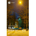  Hochgeladen am 28.12.2025 00:00:00Курицина Надежда 