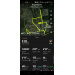  Hochgeladen am 29.12.2025 00:00:00Сергаева Ирина 