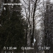  Hochgeladen am 29.12.2025 00:00:00Любовь Александровна 