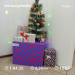  Hochgeladen am 29.12.2025 00:00:00Любовь Александровна 