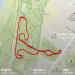 Hochgeladen am 29.12.2025 00:00:00Кондратьев Тарас 