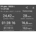  Hochgeladen am 29.12.2025 00:00:00Волков Петр 