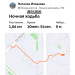  Hochgeladen am 29.12.2025 00:00:00Ильязова Наталья 