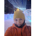  Hochgeladen am 29.12.2025 00:00:00Дубровина Марина 